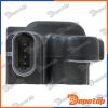 Bobine D'allumage pour CHEVROLET | ECZ-CH-038, 12619161